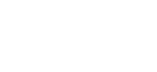 See Limited_White 2