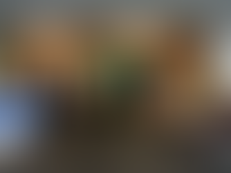 See Limited recognised as ‘One to Watch’ in Northamptonshire Limited 2024 report