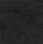 0983-feature-image-puricelli-kitchen-and-bath 1