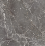 6131-feature-image-puricelli-kitchen-and-bath 1