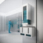 med-res-03_05_02_amb_vertical1.jpg