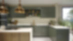 4. Carrara_Marble CONTEMPORARY_build_PREVIEW_03_9_24.jpg