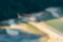 2C. Heli-Scenic Abel Tasman.jpg