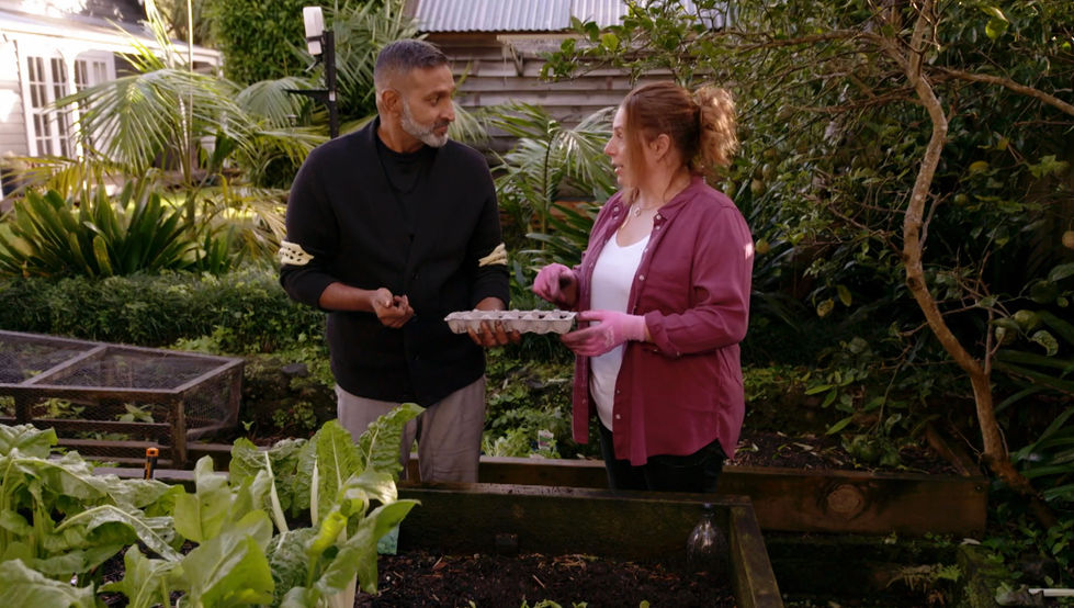 Kate Meads_EP3_Grow your own