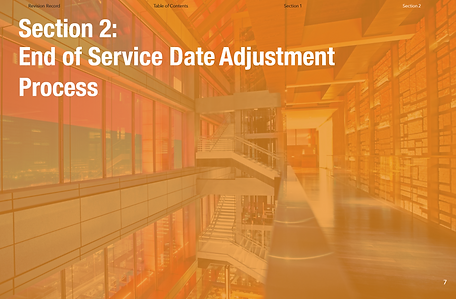 Screen Shot 2020-09-16 at 11.31.03 AM.pn