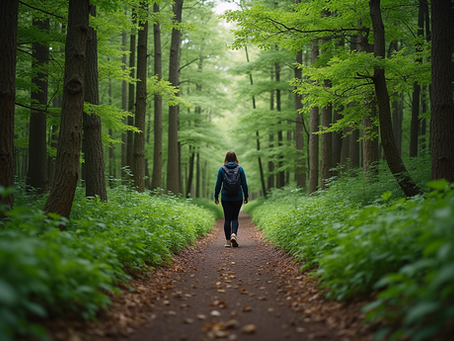 Transform Your Life: My Fitness Journey Begins