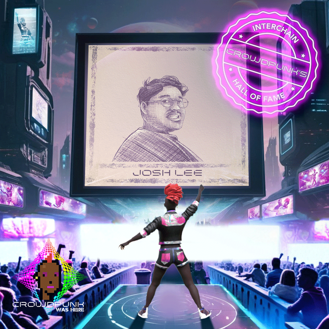 CP_GIF_008.gif