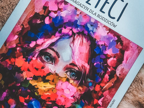 Rozwój dzieci z orzeczeniem o NI w kontekście wyboru placówek edukacyjnych...