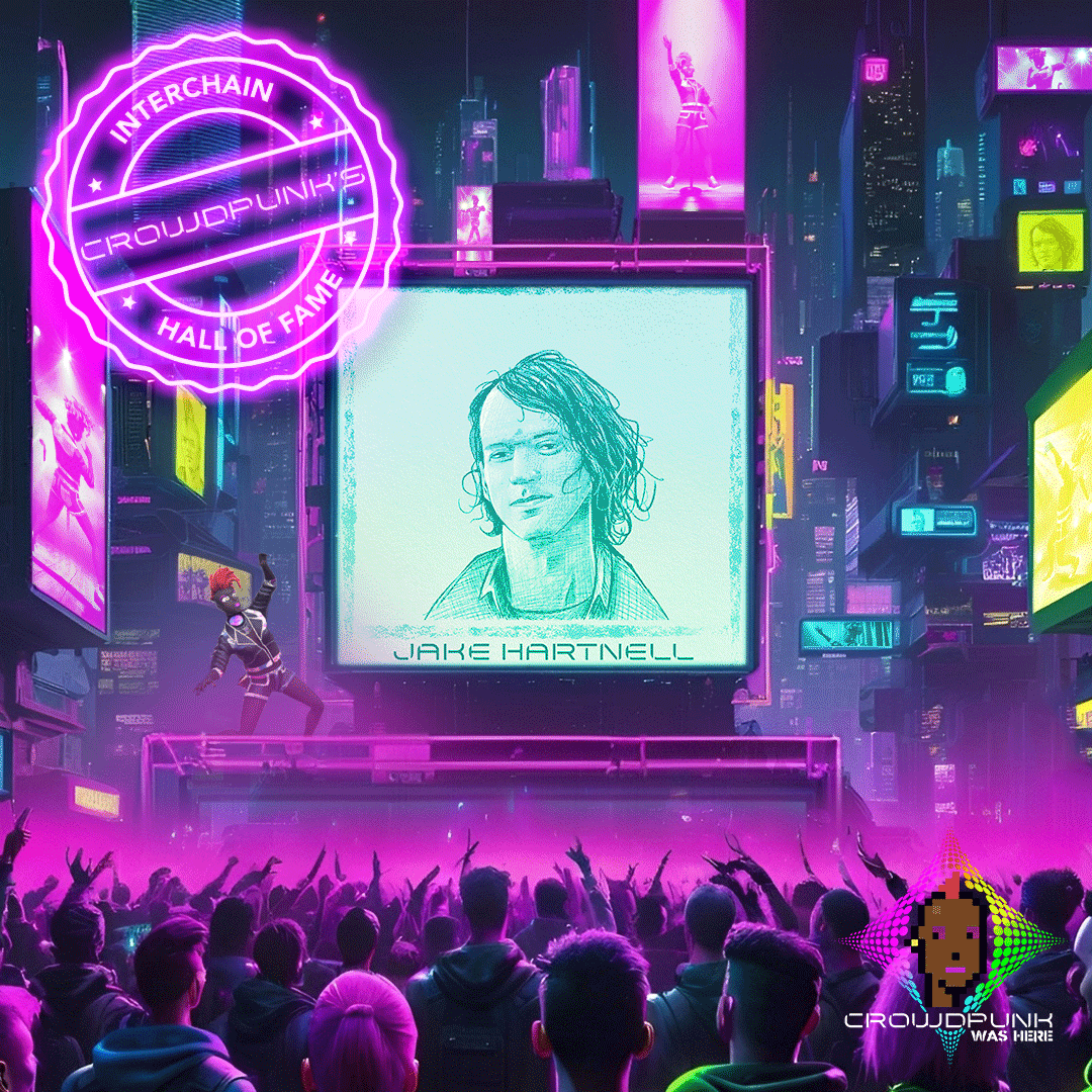 CP_GIF_006.gif