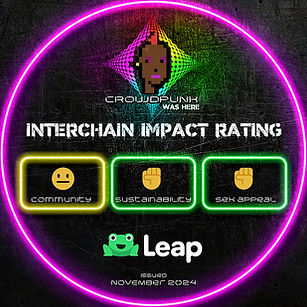 Impact Rating V4 - R1 (2000px).jpg