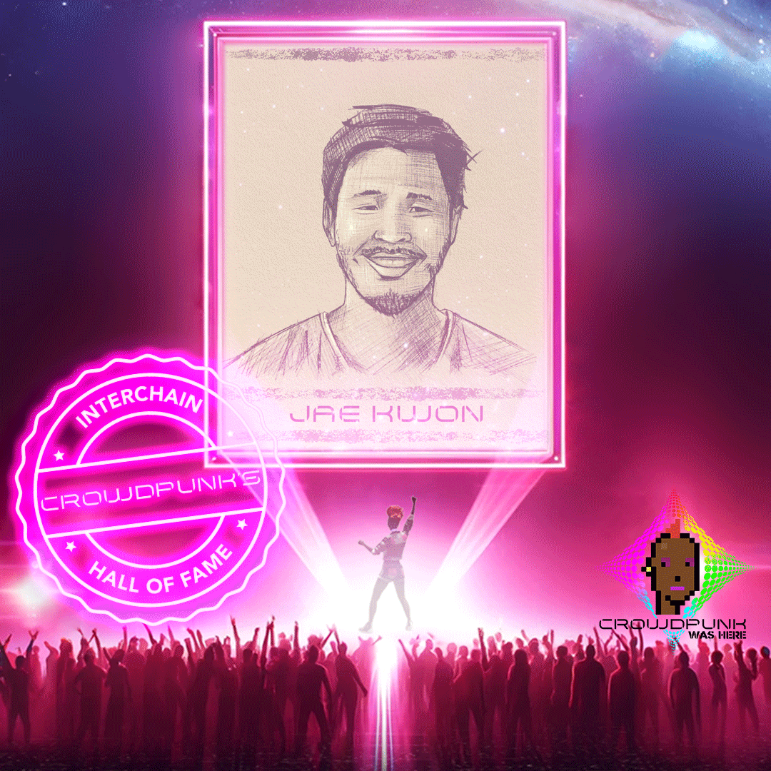 #1JaeKwon_final.gif
