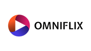 OmniFlix11.png