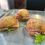 Thumbnail: Sandwich Sampler 🥪 