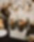 Thumbnail: Charcuterie Cups