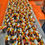 Thumbnail: Charcuterie Cups