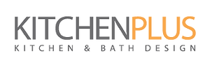 kitchenplus.png