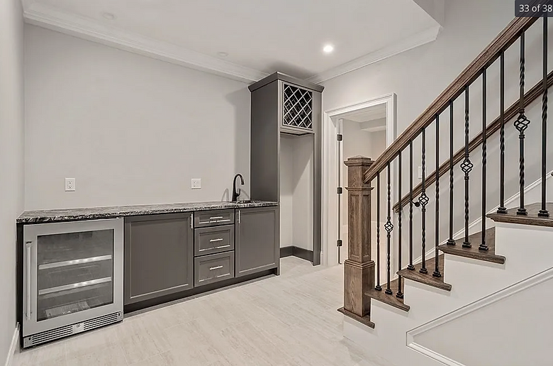 Screenshot 2026-01-03 at 2.52.59 PM.png