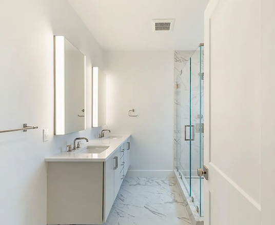 Screenshot 2026-01-03 at 3.44.33 PM.png