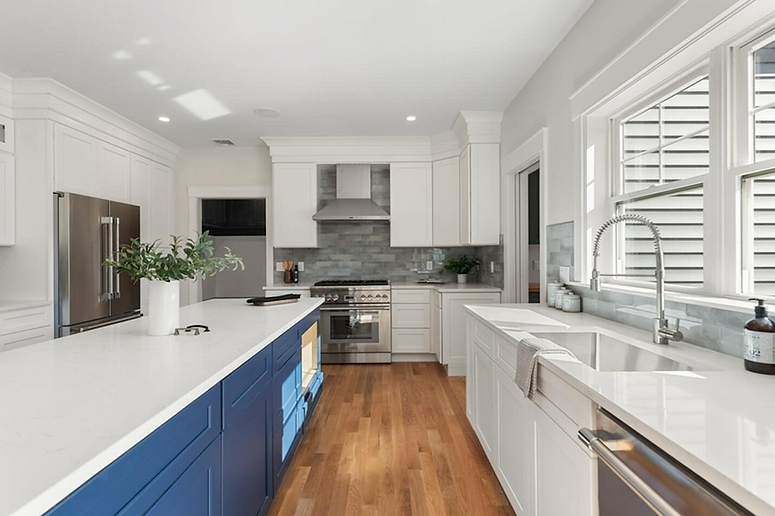 Screenshot 2026-01-03 at 3.33.00 PM.png