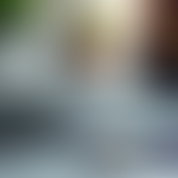 Maximize Sales with Integrated POS and Social Media Strategies