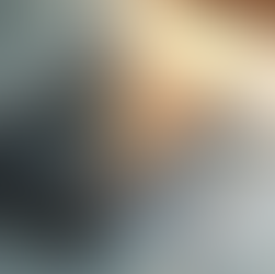 Boost Brand Identity and Engagement with Buddary's Marketing Solutions