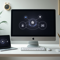 Enhance Business Efficiency with Buddary's Technology Integration Services