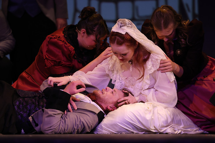 Copy of Copy of Musical (16 of 21).jpg