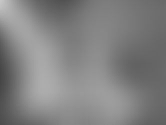 On This Day in History: The Surgery That Pioneered Modern Transplants