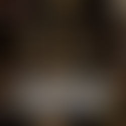 1994 Rwanda Genocide: French, South African Financial Links Brought to Light