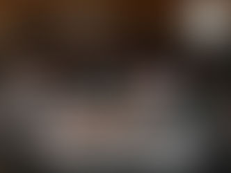 Citizens Set Up for Failure: The BELA Act and South Africa’s Overcrowded Schools