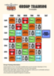 New Group Timetable (1).png