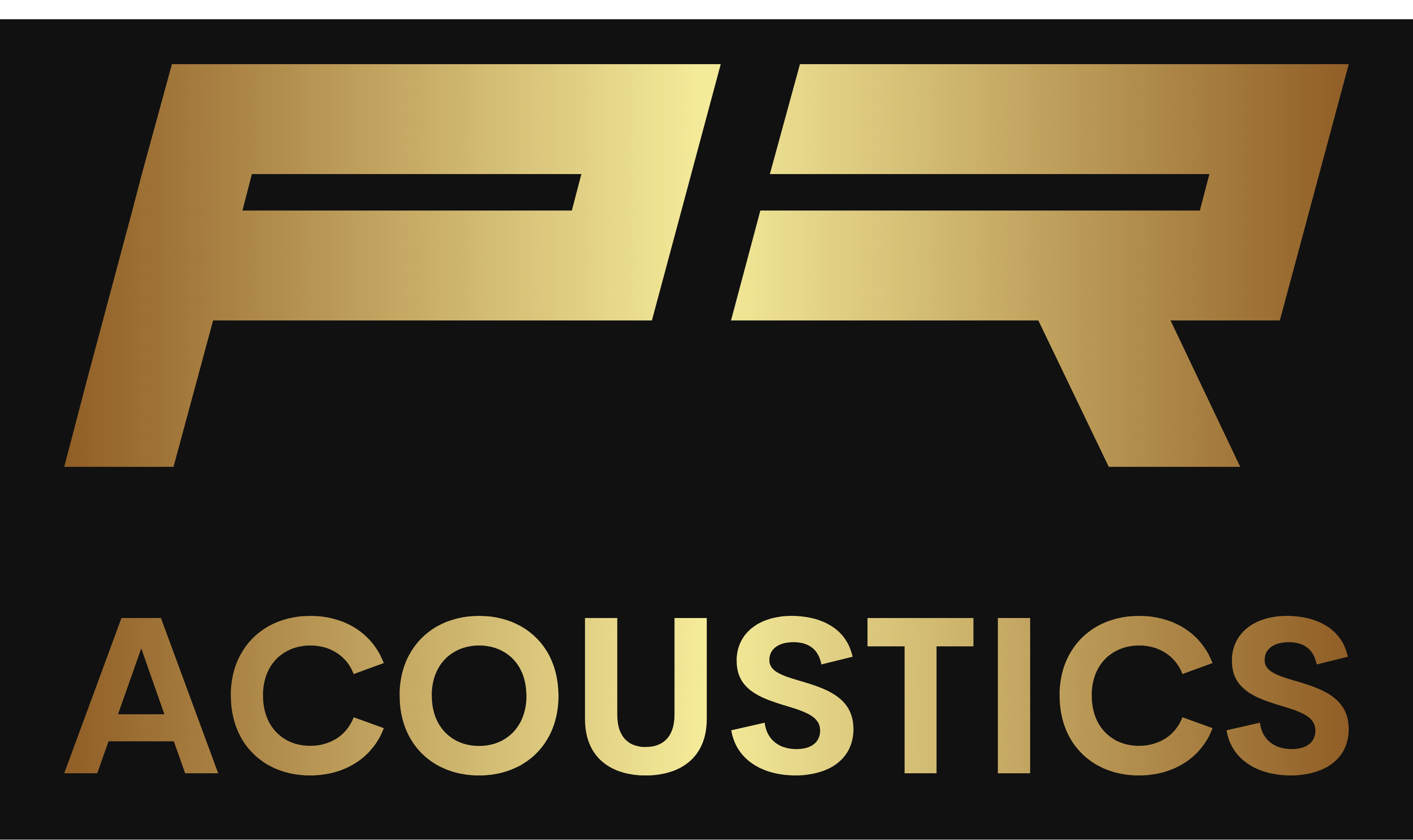 Color logo with background.png