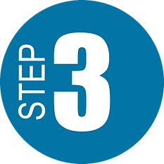 Step 3.png