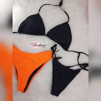 Bronceador tres piezas negro.jpeg