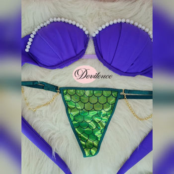 Lencería sirena.jpeg