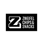Zweifel_Logo.png