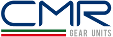 CMR Riduttori