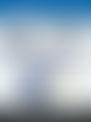 6 Common Mistakes New Founders Make In Silicon Valley