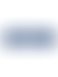 Endural Testimonial for Global Capital Markets