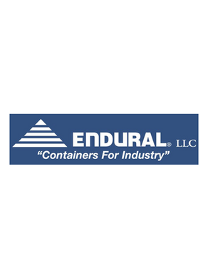 Endural Testimonial for Global Capital Markets