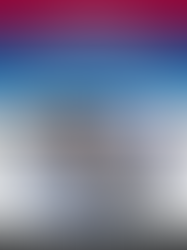 Truth in M&A Series: The Future of M&A using AI to Streamline Exits and Acquisitions, with Adam Coffey and Shawn Flynn