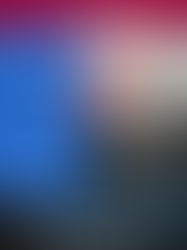 The Silicon Valley Podcast - Ep. 88