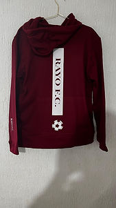 WhatsApp Image 2026-02-13 at 5.03.53 PM.jpeg