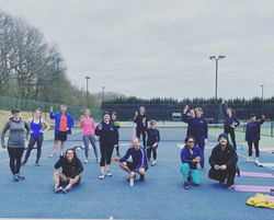 18AAEFEA-2C9B-4BE1-8A7D-D05B7851DE71