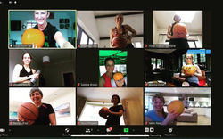 6490E9B7-8E3C-4545-A4CC-EE0F8EA9FDB9