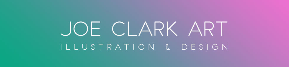 Website_Header.jpg
