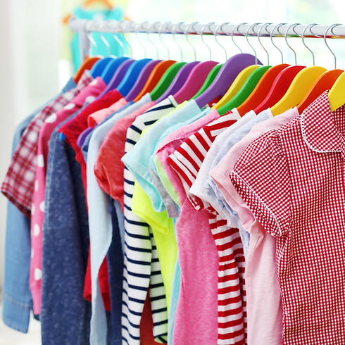 Untitled design (8).png