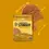 Miniature : HONEY STINGER WAFFLE- HONEY