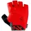 Miniatura: ZOL GUANTES HALF FINGER