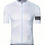 Miniatura: JERSEY RAPHA